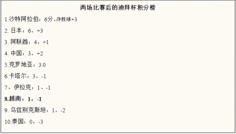 国产一区二区三区高清视频